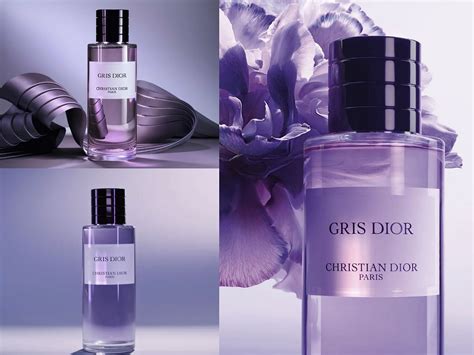 gris dior douglas|gris dior fragrance.